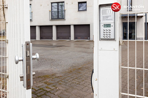 Turu tn 29b, Karlova, Tartu, Tartumaa (3 foto / 10)
