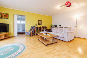 Turu tn 29b, Karlova, Tartu, Tartumaa (7 foto / 10)