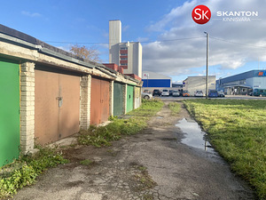 Kiive tn 1a, Lasnamäe, Tallinn, Harjumaa (2 foto / 6)
