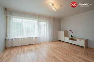 Vasara tn 23, Ropka, Tartu, Tartumaa (4 foto / 10)