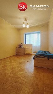 Mõisavahe tn 14, Annelinna, Tartu, Tartumaa (10 foto / 10)