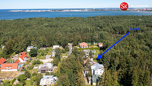 Lee tn 9, Haabersti, Tallinn, Harjumaa (8 foto / 10)