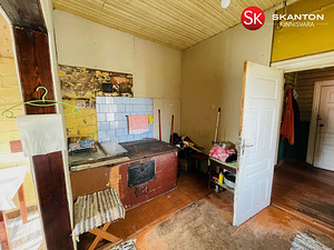 Kopli, Riitsilla, Rõuge vald, Võrumaa (4 foto / 10)
