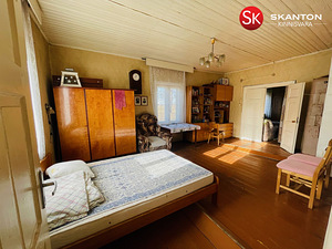 Kopli, Riitsilla, Rõuge vald, Võrumaa (6 foto / 10)