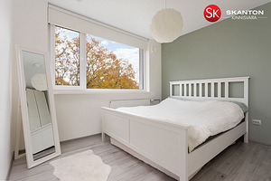 Rukkilille tn 3, Vaida, Rae vald, Harjumaa (5 foto / 10)