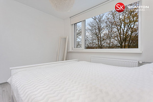 Rukkilille tn 3, Vaida, Rae vald, Harjumaa (8 foto / 10)