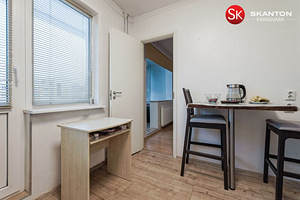 Katleri tn 8, Lasnamäe, Tallinn, Harjumaa (4 foto / 10)