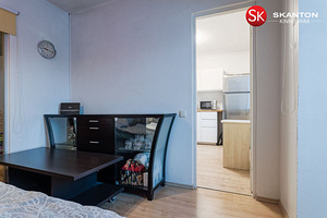 Katleri tn 8, Lasnamäe, Tallinn, Harjumaa (9 foto / 10)