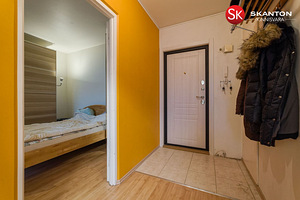 Katleri tn 8, Lasnamäe, Tallinn, Harjumaa (10 foto / 10)