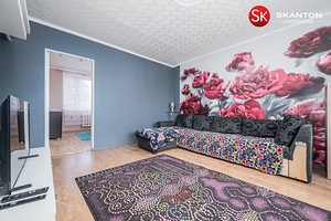 Mõisa tee 7, Kostivere, Jõelähtme vald, Harjumaa (5 foto / 10)
