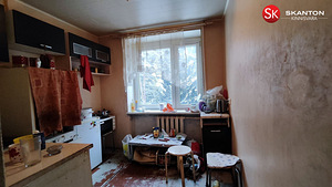 Lennu tn 28, Ämari, Lääne-Harju vald, Harjumaa (3 foto / 7)