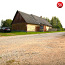 Tartu maakond, Peipsiääre vald, Nina küla, Pikk 38 (foto #3)