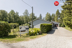 Kitse tee 9, Vilkla, Haapsalu linn, Läänemaa (9 foto / 10)