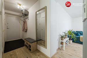 Seebi tn 24, Kristiine, Tallinn, Harjumaa (4 foto / 10)