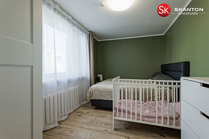 Seebi tn 24, Kristiine, Tallinn, Harjumaa (10 foto / 10)