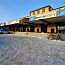 Tartu maakond, Tartu linn, Tartu linn, Ropka tööstusrajoon, Aardla 25E (фото #1)