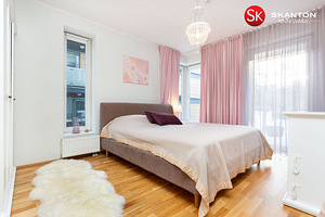 Sanatooriumi tn 2a, Nõmme, Tallinn, Harjumaa (9 foto / 10)