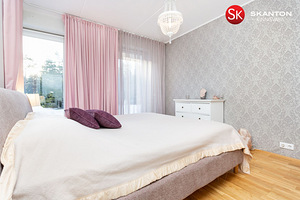 Sanatooriumi tn 2a, Nõmme, Tallinn, Harjumaa (10 foto / 10)