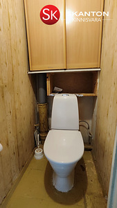 Ravila tn 42, Veeriku, Tartu, Tartumaa (9 foto / 10)