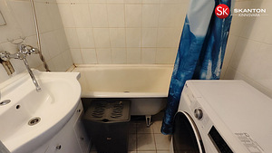 Ravila tn 42, Veeriku, Tartu, Tartumaa (10 foto / 10)