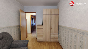 Mustamäe tee 195, Mustamäe, Tallinn, Harjumaa (6 foto / 10)