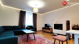 Tööstuse tn 60, Põhja-Tallinna, Tallinn, Harjumaa (6 foto / 10)