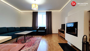 Tööstuse tn 60, Põhja-Tallinna, Tallinn, Harjumaa (7 foto / 10)
