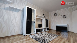 K. Kärberi tn 60, Lasnamäe, Tallinn, Harjumaa (2 foto / 10)