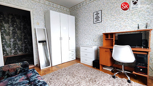 K. Kärberi tn 60, Lasnamäe, Tallinn, Harjumaa (4 foto / 10)