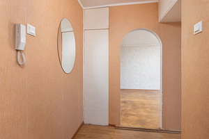 Mahla tn 78, Nõmme, Tallinn, Harjumaa (6 foto / 10)