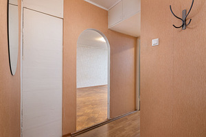 Mahla tn 78, Nõmme, Tallinn, Harjumaa (7 foto / 10)
