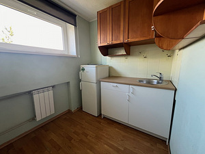 Mahla tn 78, Nõmme, Tallinn, Harjumaa (8 foto / 10)