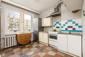 Astangu tn 60, Haabersti, Tallinn, Harjumaa (4 foto / 10)