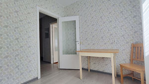 Mõisavahe tn 12, Annelinna, Tartu, Tartumaa (4 foto / 10)