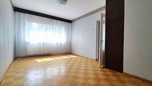 Mõisavahe tn 12, Annelinna, Tartu, Tartumaa (8 foto / 10)