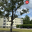 Tartu maakond, Tartu linn, Tartu linn, Veeriku, Ravila 47 (фото #1)