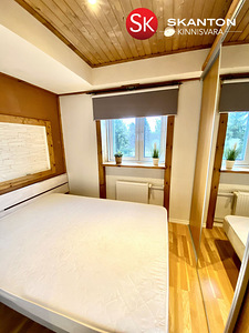 Ravila tn 47, Veeriku, Tartu, Tartumaa (9 foto / 10)