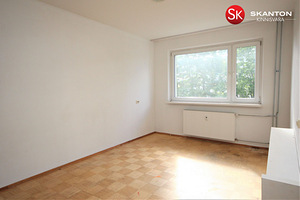 Tule tn 3, Saue, Saue vald, Harjumaa (8 foto / 10)