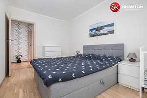 Pöörise tn 20, Mustamäe, Tallinn, Harjumaa (7 foto / 10)