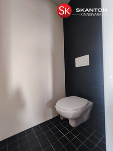 Kaera tn 9, Põhja-Tallinna, Tallinn, Harjumaa (9 foto / 10)
