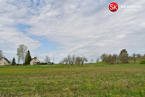Kopra, Koluvere, Lääne-Nigula vald, Läänemaa (3 foto / 7)