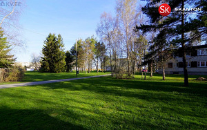 Väike tn 5, Vaida, Rae vald, Harjumaa (9 foto / 10)
