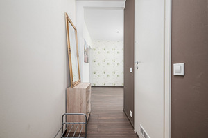 Randla tn 16, Põhja-Tallinna, Tallinn, Harjumaa (4 foto / 10)
