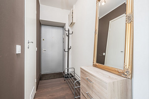Randla tn 16, Põhja-Tallinna, Tallinn, Harjumaa (5 foto / 10)