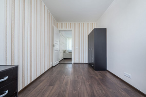 Randla tn 16, Põhja-Tallinna, Tallinn, Harjumaa (7 foto / 10)