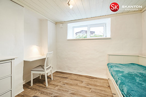 Tammetõru tn 18, Saue, Saue vald, Harjumaa (9 foto / 10)