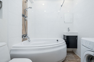 Randla tn 16, Põhja-Tallinna, Tallinn, Harjumaa (7 foto / 10)