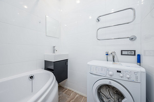 Randla tn 16, Põhja-Tallinna, Tallinn, Harjumaa (9 foto / 10)