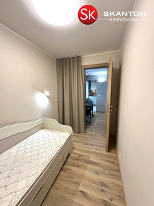 Pärna tn 2, Tartu, Tartumaa (10 foto / 10)
