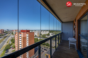 Virbi tn 10, Lasnamäe, Tallinn, Harjumaa (5 foto / 10)
